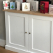 kitchen installation