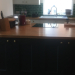 kitchen installation
