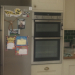 kitchen installation