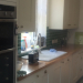 kitchen installation