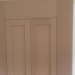kitchen installation