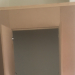 kitchen installation
