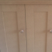 kitchen installation