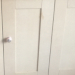 kitchen installation