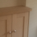 kitchen installation