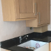 kitchen installation