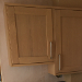 kitchen installation