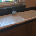 kitchen installation