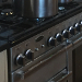 kitchen installation