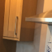 kitchen installation