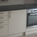 kitchen installation