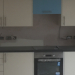 kitchen installation