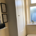 bathroom cabinet