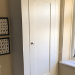 bathroom cabinet