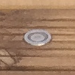 decking