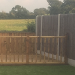 decking