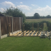 decking