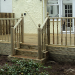 decking