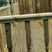 decking