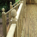 decking
