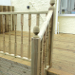 decking