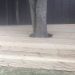 decking