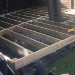 decking