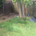 decking
