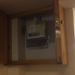 fire remedial