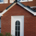 front extension