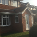 front extension