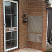 front extension