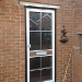 front extension