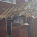 front extension