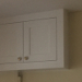 fuse board cupboard
