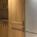 kitchen installation