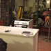 kitchen installation