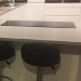 kitchen installation