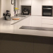 kitchen installation