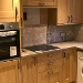 kitchen installation