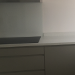 kitchen install