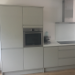 kitchen install