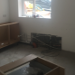 kitchen install