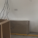 kitchen install