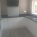 kitchen install