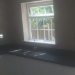 kitchen install