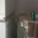 kitchen install