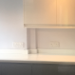kitchen install