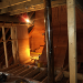 loft conversion