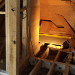 loft conversion